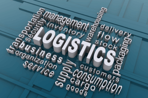 





Bagi Anda yang saat ini masih meragukan jurusan Manajemen Logistik, sebaiknya anda segera meng