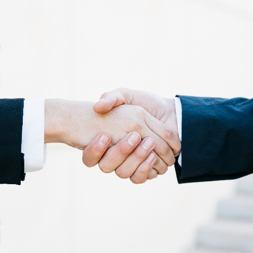 





Meet Our Client
Klien kami adalah perusahaan yang telah beroperasi di bidang jasa logistik sel